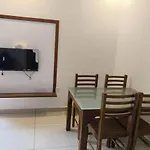 Salite Service Apartments