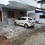 Salite Service Apartments