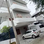 Salite Service Apartments