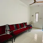 Sayyid Homes 3 Bhk Near Lulu Mall