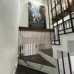 Ayurville Homestay