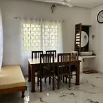 Ayurville Homestay