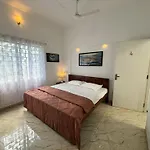 Ayurville Homestay