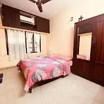 Cosy & Homely Full Cottage