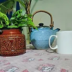 Dion Homestay