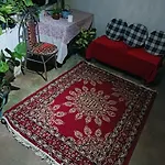Dion Homestay