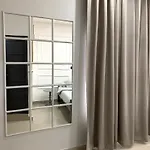 Boutique Room- Honda City-House