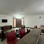 Beena\'S Homestay