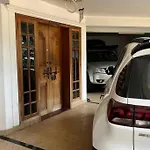 Beena\'S Homestay