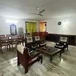 Beena\'S Homestay