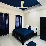 Uniro Rooms & Packages