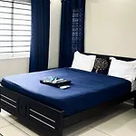 Uniro Rooms & Packages