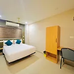 Bella Suites By D2V