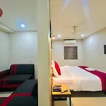 Bella Suites By D2V
