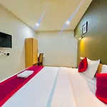 Bella Suites By D2V