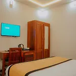 Makkiyil Residency