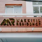 Makkiyil Residency