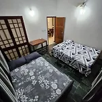 Budget Home