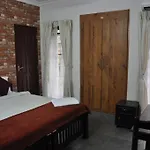 Banyan Tree Homestay