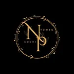 Np Tower