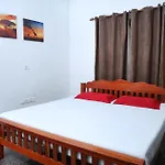 Sanvilla