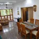 Sanvilla