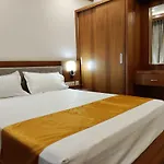 Astro Marine Hospitality Pvt Ltd