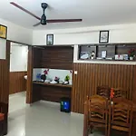 Sancta Maria Airport Hotel