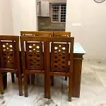 88 Homes Near Lulu Mall