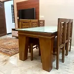 88 Homes Near Lulu Mall