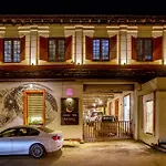Presidency Artotel, Kochi