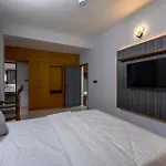 Eve Nest