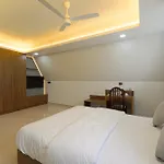Eve Nest