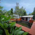 Govindamangalam Homestay