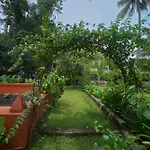 Govindamangalam Homestay