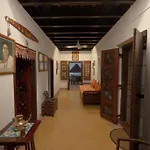 Govindamangalam Homestay