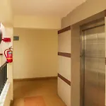 Sancta Maria Airport Hotel