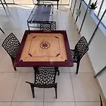 Mali Homestays