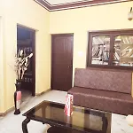 Cosy & Homely Full Cottage