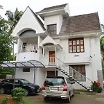 Sanvilla