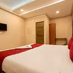 Yaad Residency