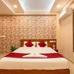 Yaad Residency