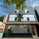 Yaad Residency