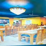 Sulthan Twin Room Gv07215
