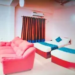 Sulthan Twin Room Gv07215