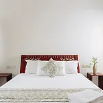 The Nook Home