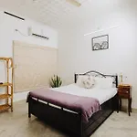 The Nook Home