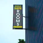 Hotel Gold Suite, Kakkanad