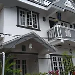 Gloria Homestay