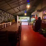 Gloria Homestay